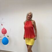 ���������� �������, ���� ������� �����, 53 ����, ������������ ��� ����� � ���������, c�������� ���������, ���������