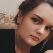  ,  , 26