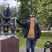  Warszawa,   Ivan, 34 ,   ,   , c , 