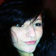 ���������� ������, ���� ������� �����, 31 ���, ������������ ��� ������, ����� � ���������, c�������� ���������