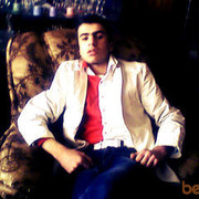 ���������� ������, ���� ������� Daniel, 33 ����, ������������ ��� ������