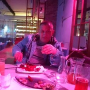 ���������� �����������, ���� ������� �������, 51 ���, ������������ ��� ������, ����� � ���������