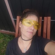 ���������� �����-���������, ���� ������� ������, 41 ���, ������������ ��� ������, ����� � ���������, c�������� ���������