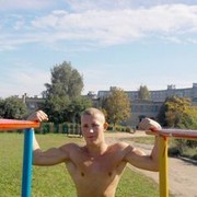 ���������� ���������, ���� ������� Shipitsyn, 33 ����, ������������ ��� ������, ����� � ���������, c�������� ���������, ���������