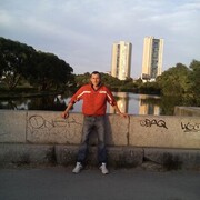 ���������� �������, ���� ������� ��������, 39 ���, ������������ ��� ������, ����� � ���������