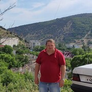  ,   , 48 ,     , c , 