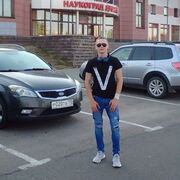 ���������� ������, ���� ������� ����, 28 ���, ������������ ��� ������, ����� � ���������