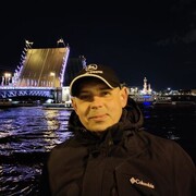  ,   , 41 ,   ,   , c , 