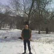 ���������� ������, ���� ������� �����, 35 ���, ������������ ��� ������, ����� � ���������, c�������� ���������