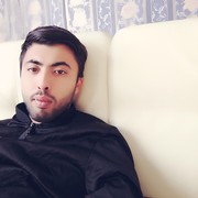  ,   Vladimir, 79 ,   ,   , c 