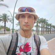  ,   , 97 ,  