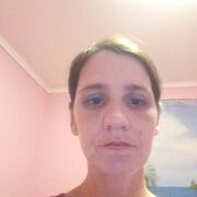 ���������� �����, ���� ������� ���������, 43 ����, ������������ ��� ����� � ���������, c�������� ���������, ���������