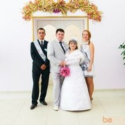 ���������� ��������, ���� ������� ���������, 38 ���, ������������ ��� ������, ����� � ���������, c�������� ���������