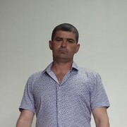 ���������� �������, ���� ������� ����, 45 ���, ������������ ��� ������, ����� � ���������, c�������� ���������