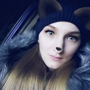  ,   , 28 ,   ,   , c 