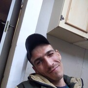  ,   Vanlov, 35 ,   ,   , c , 