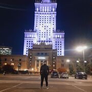  ,   , 34 ,   