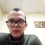 ���������� ����-��������, ������ ������, 21