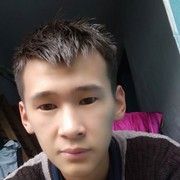  ,   Jalil, 28 ,   ,   , c 