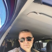  ,   , 61 ,  