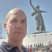  ,   , 37 ,   c 