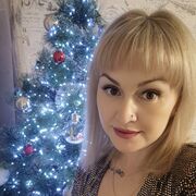 ���������� �������, ���� ������� ������, 35 ���, ������������ ��� c�������� ���������