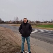 ���������� �����, ���� ������� �������, 38 ���, ������������ ��� ����� � ���������, c�������� ���������