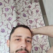 ���������� �������, ���� ������� �������, 26 ���, ������������ ��� ������, ����� � ���������, c�������� ���������