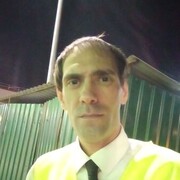 ���������� ������, ���� ������� �����, 36 ���, ������������ 