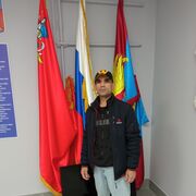 ���������� �������, ���� ������� ���, 49 ���, ������������ ��� ������, ����� � ���������, c�������� ���������, ���������