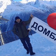 ���������� ������, ���� ������� �����, 44 ����, ������������ ��� ����� � ���������, c�������� ���������