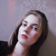 ���������� �����������, ���� ������� ������, 23 ����, ������������ ��� ����� � ���������, c�������� ���������, ���������