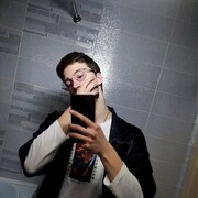  ,   , 18 ,   ,   , c 