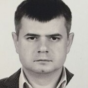 ���������� ������, ������� ������, 44