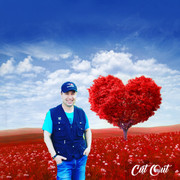  ,   , 40 ,   ,   , c , 