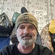 ���������� �������, ���� ������� �������, 57 ���, ������������ ��� ������, ���������