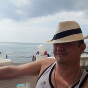  ,   , 43 ,   ,   , c 