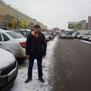  ,   , 37 ,     , c 