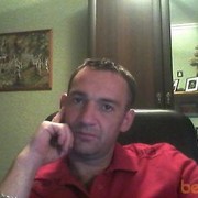  ,   , 47 ,   ,   , c 