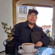  -,   , 39 ,     , c 