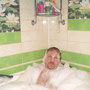 ���������� �����-���������, ���� ������� ������, 57 ���, ������������ ��� ������, ����� � ���������, c�������� ���������