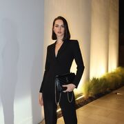 ���������� ����, ����