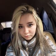  -,   , 25 ,     , c , 