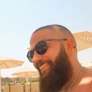  ,   Eslam, 36 ,   ,   , c , 