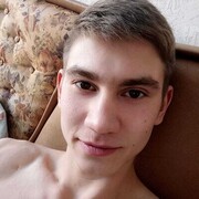 ���������� ������, ���� ����� ������, 25 ���, ������������ ��� c�������� ���������