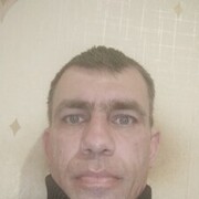 ���������� ������-��-����, ���� ������� ����, 44 ����, ������������ ��� ������, ����� � ���������, c�������� ���������