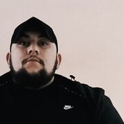  ,   , 30 ,   ,   , c , 