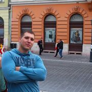  ,   , 37 ,   c 