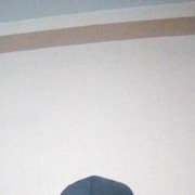  ,   , 46 ,   ,   , c 