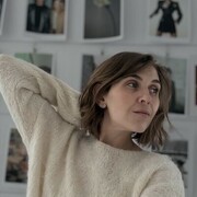 ���������� �����, ������� �������, 37